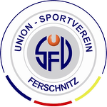 USV Intersport Winninger Ferschnitz