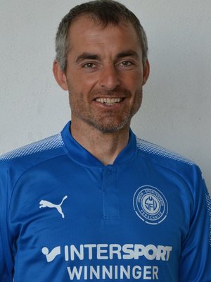 Christian Hinterleitner